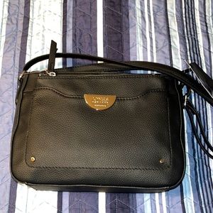 NWT Jones New York purse